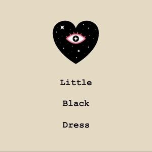 Little Black Dresses